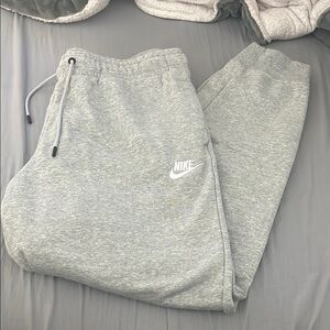 Nike Women's Joggers